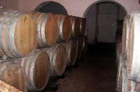 Grands vins Coulée de Serrant